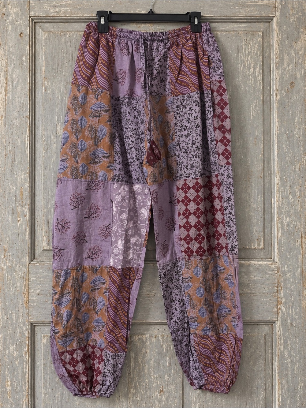 Boho Pants - Picture 2 of 6